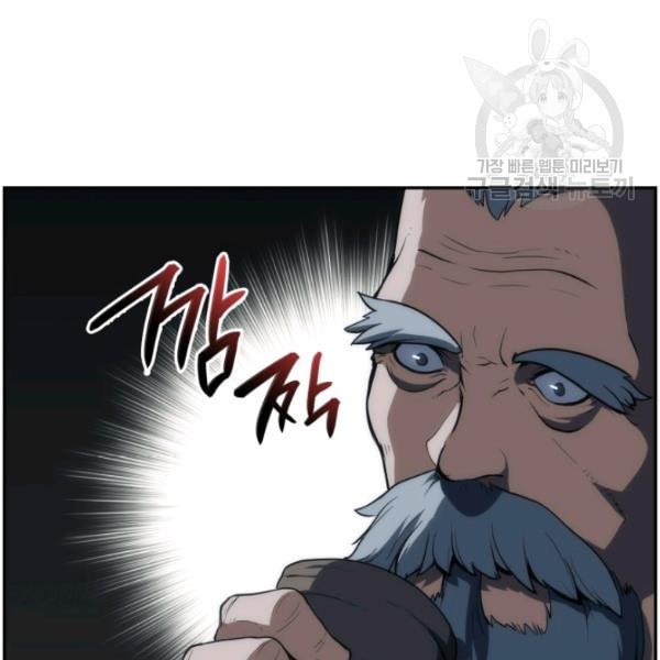16122395375024.jpeg
