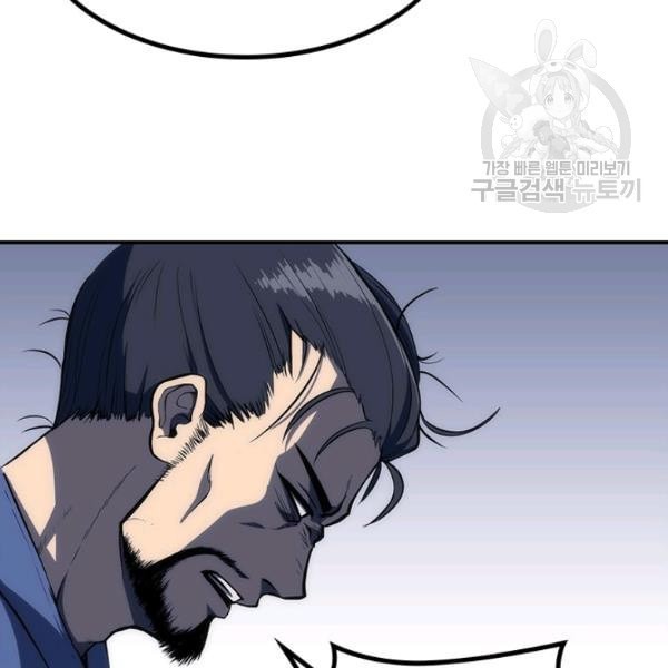 16122396045852.jpeg