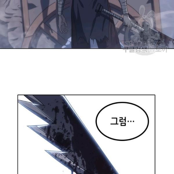 16122396057855.jpeg