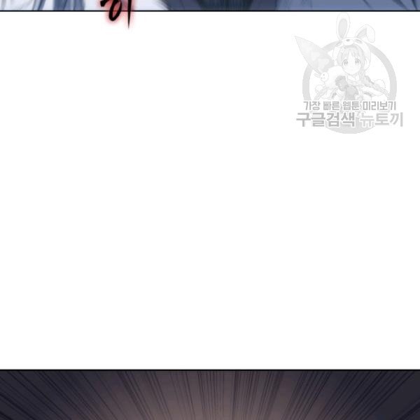 16122396080133.jpeg