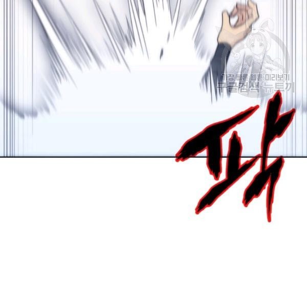 16122396108394.jpeg