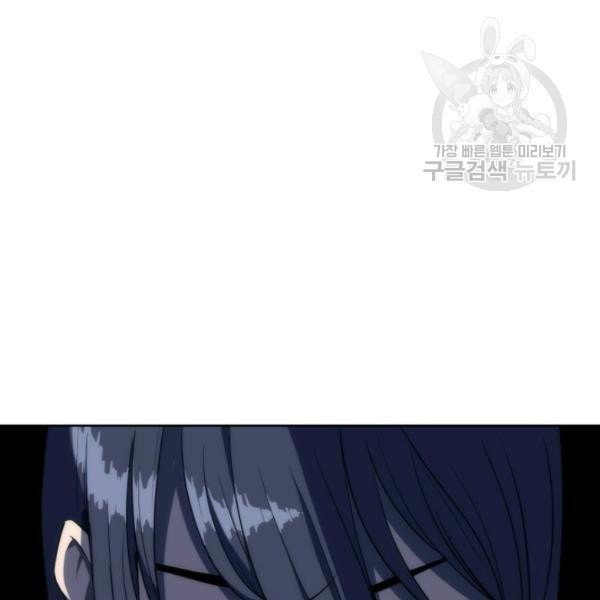 16122396111478.jpeg