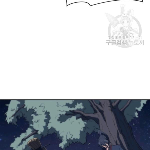 16122396120628.jpeg