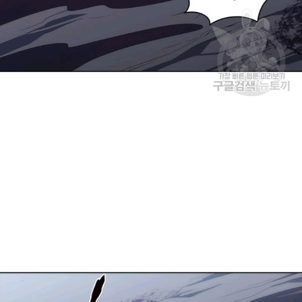 16122396191631.jpeg