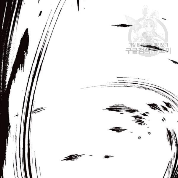 16122396201052.jpeg