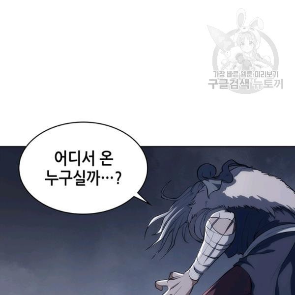 16122396267697.jpeg