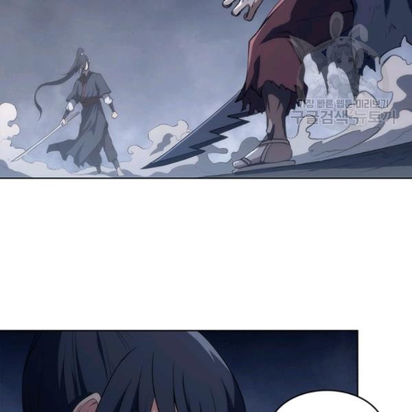 16122396270725.jpeg