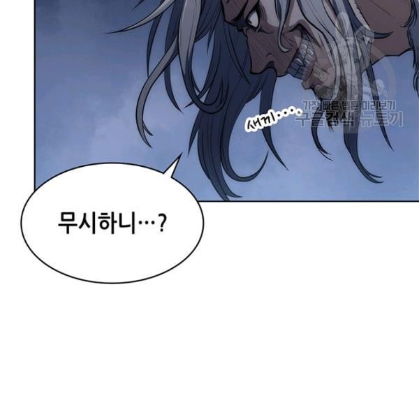 16122396276876.jpeg