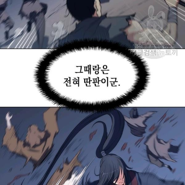 16122396313725.jpeg