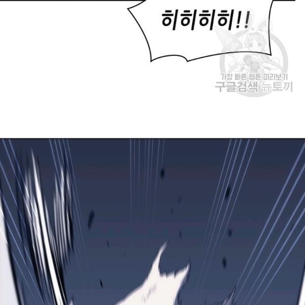 161223963234.jpeg