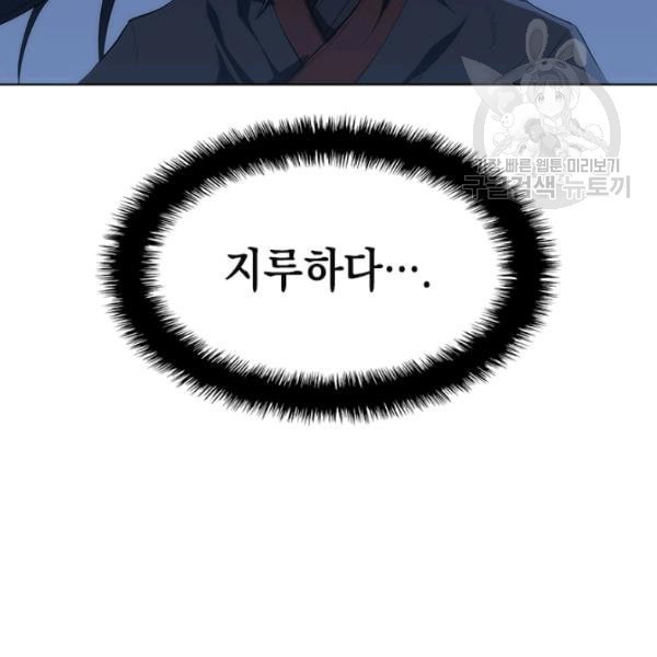 16122396335741.jpeg
