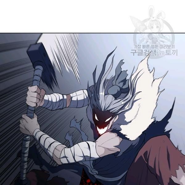 16122396338864.jpeg