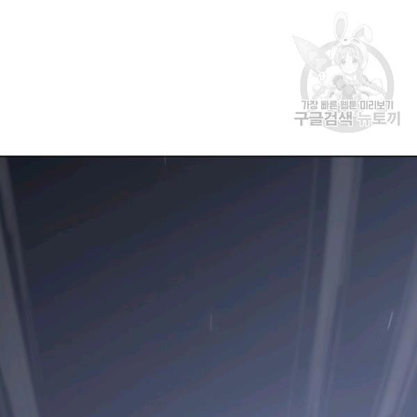 16122396354103.jpeg