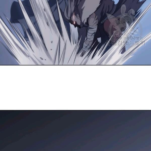 16122396360263.jpeg