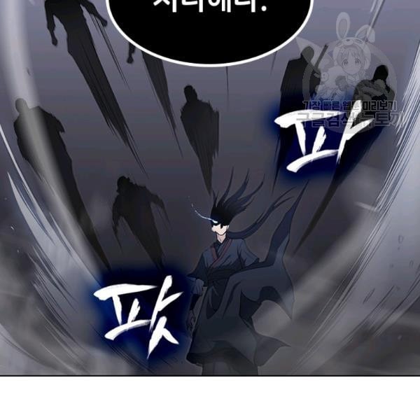 16122396384567.jpeg