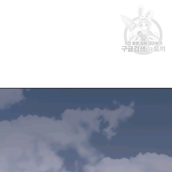 16122396396272.jpeg