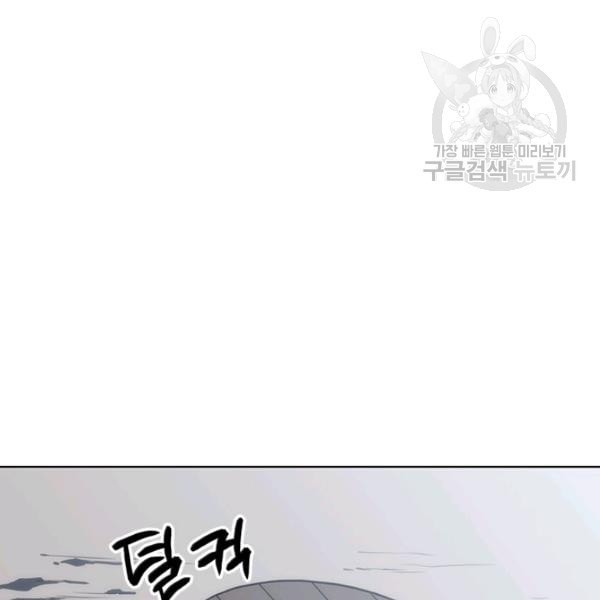 16122396426543.jpeg