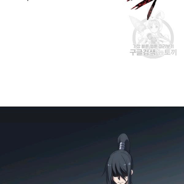 16122396453347.jpeg