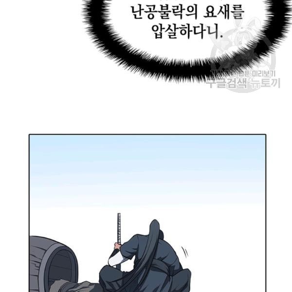 16122396471317.jpeg
