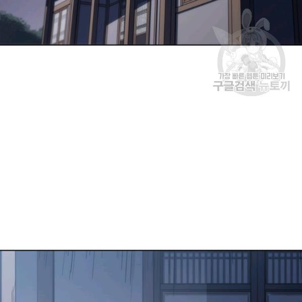 16122396576325.jpeg
