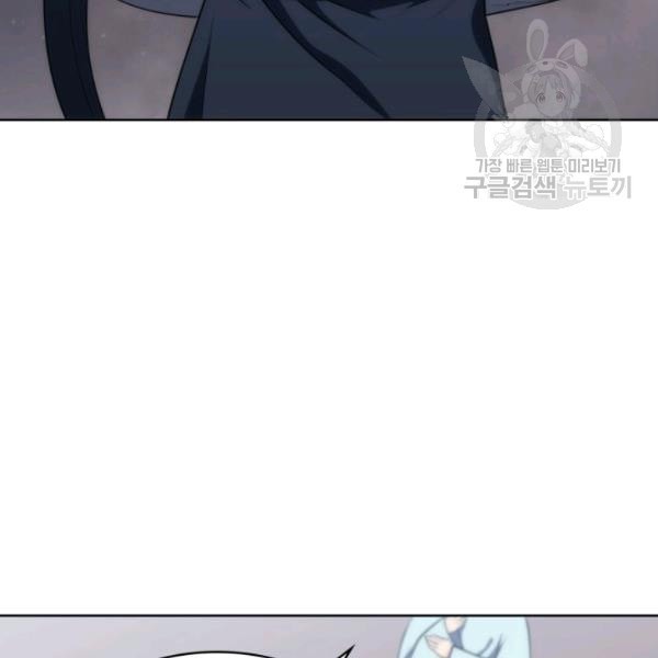 16122396591523.jpeg