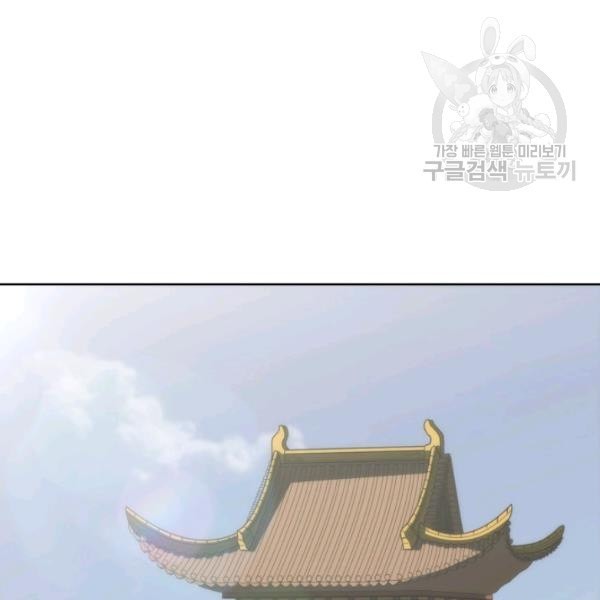 16122396818688.jpeg