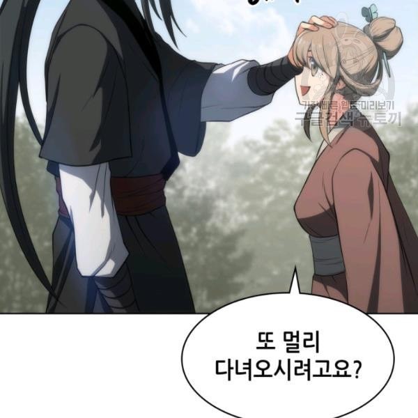 16122396994976.jpeg