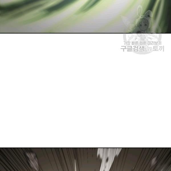 16122397699974.jpeg