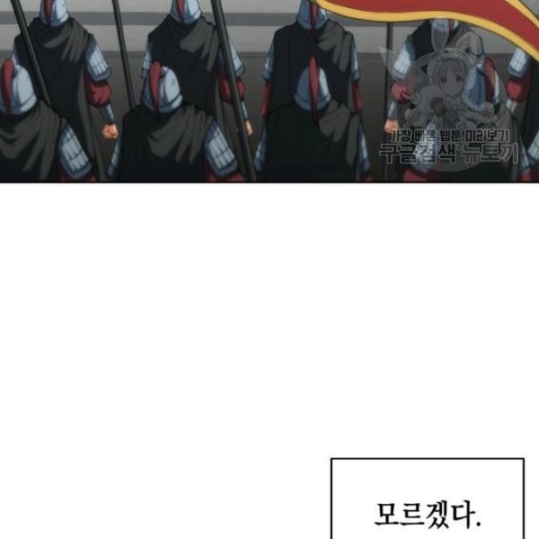 16122397721395.jpeg