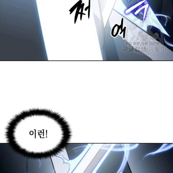16122397768813.jpeg