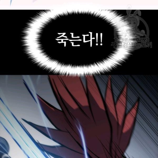 16122397783252.jpeg