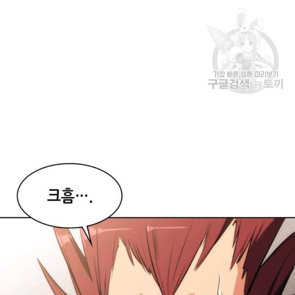 16122397821736.jpeg