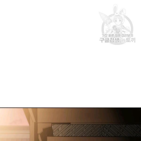 16122397840319.jpeg