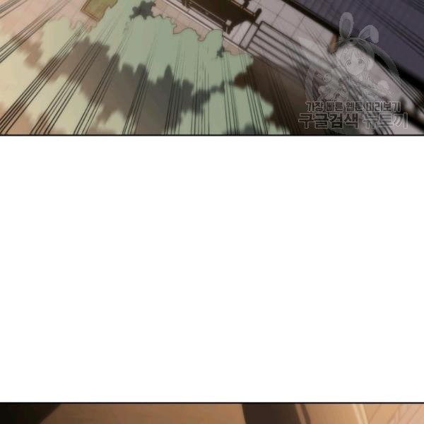 16122397854976.jpeg