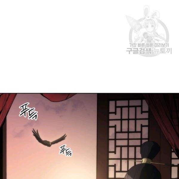 16122397885235.jpeg