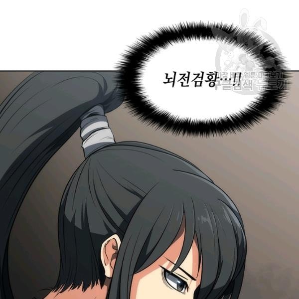 16122397988392.jpeg