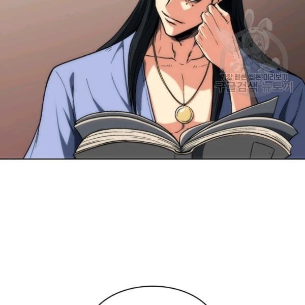 16122398017903.jpeg