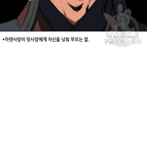 16122398029657.jpeg
