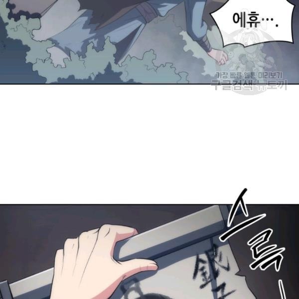 16122398059403.jpeg