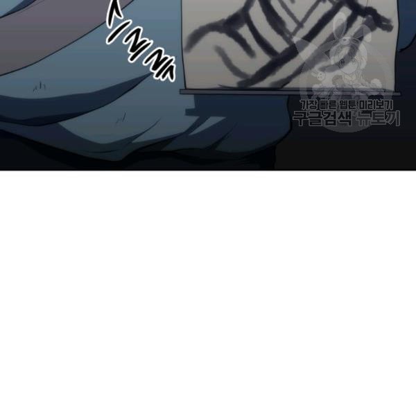 16122398115882.jpeg