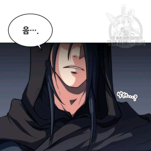 16122398118894.jpeg