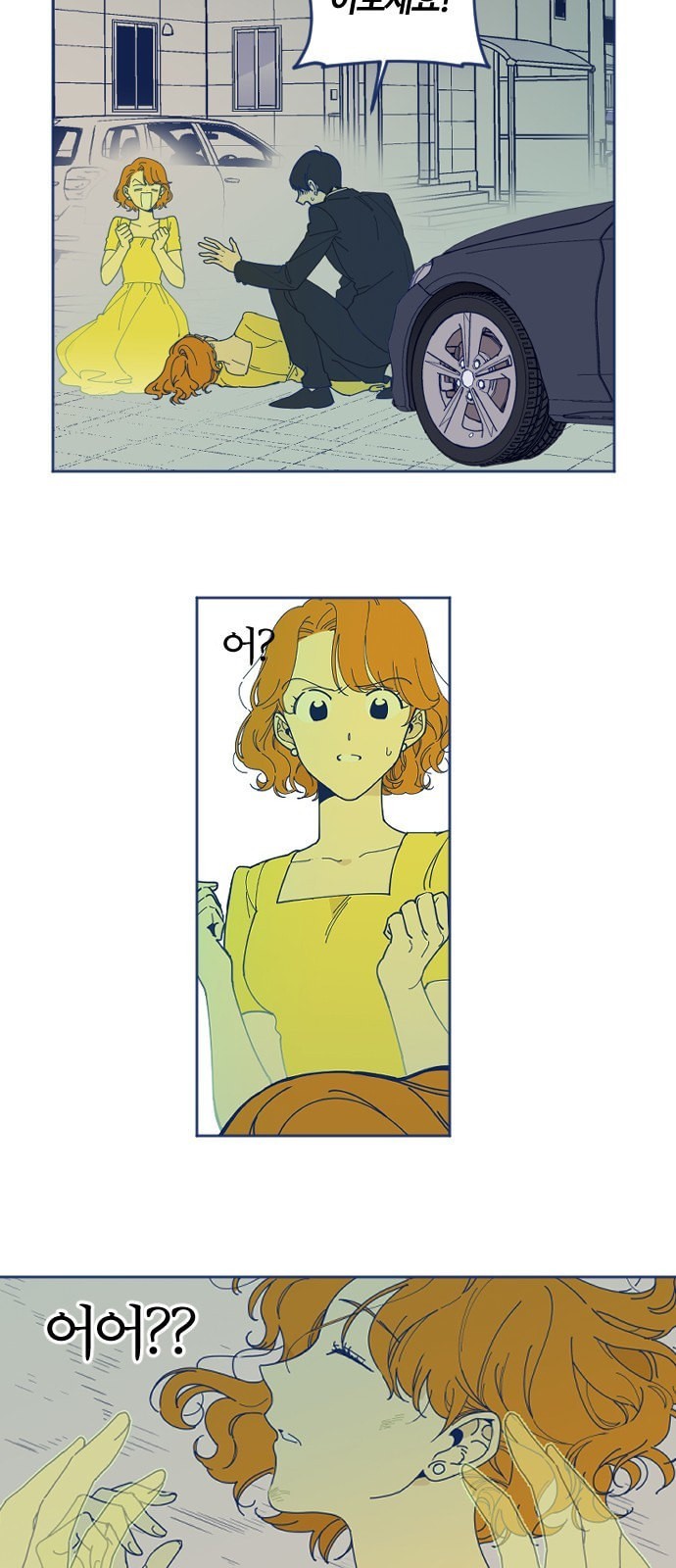 16122398295796.jpeg