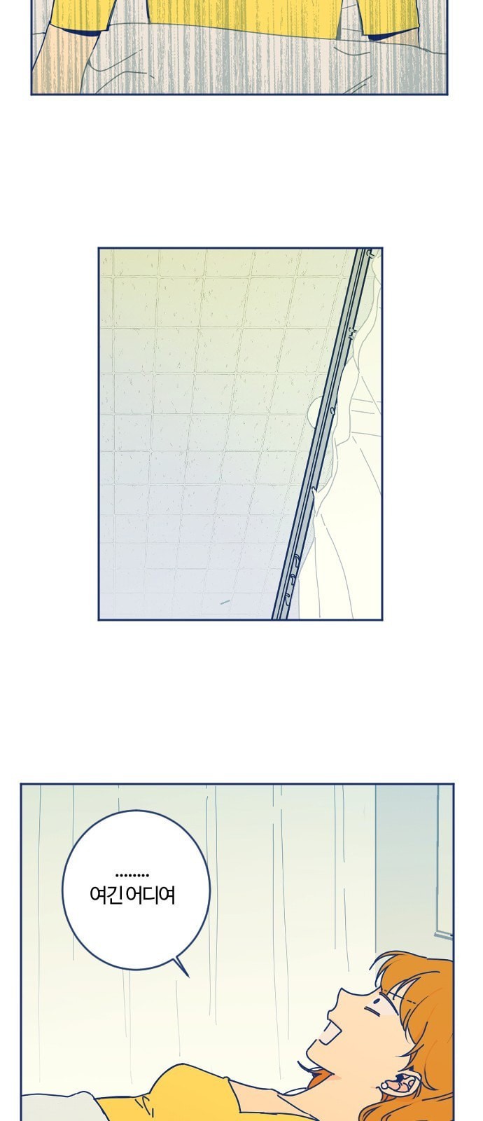 1612239836547.jpeg