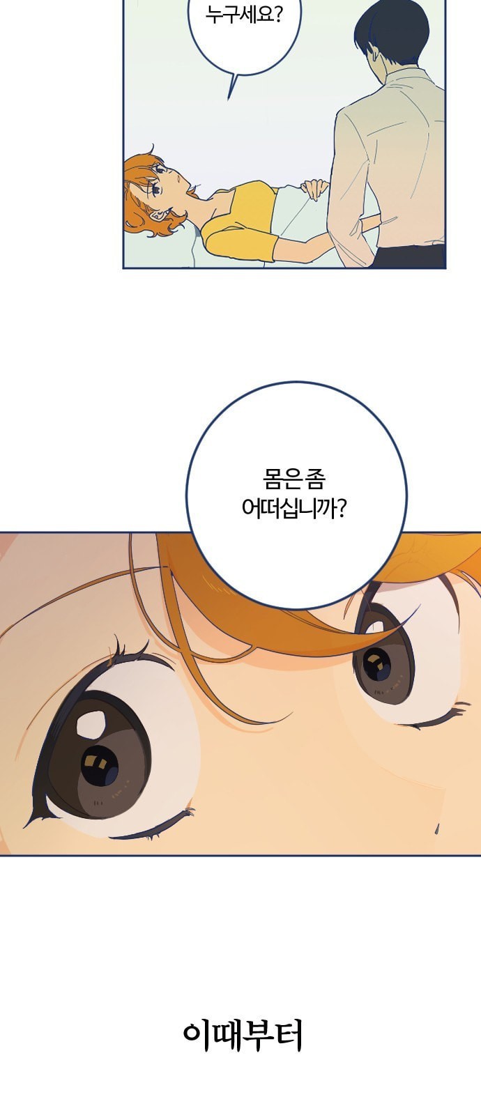 16122398373923.jpeg