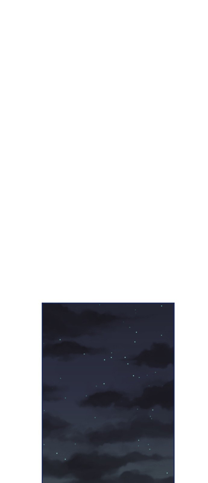 16122398889809.jpeg