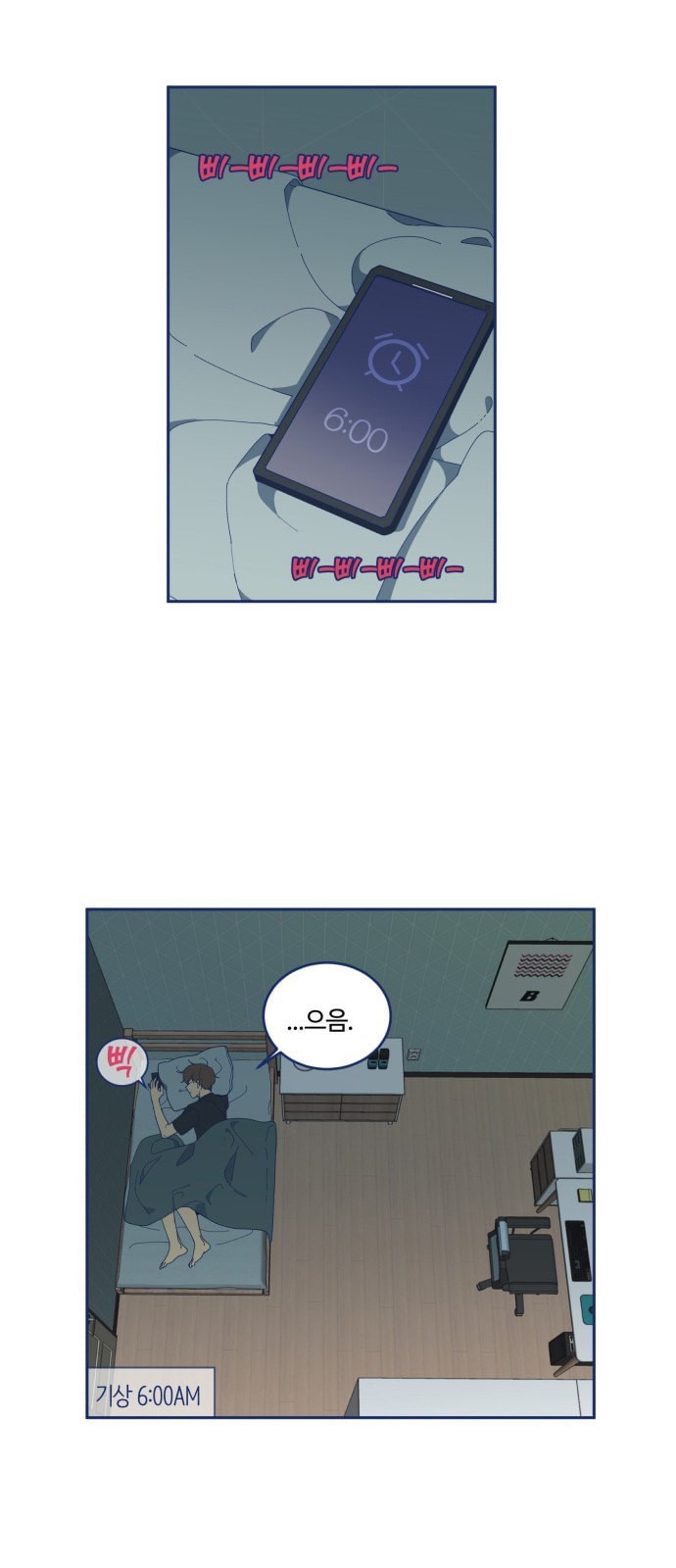 1612239893614.jpeg