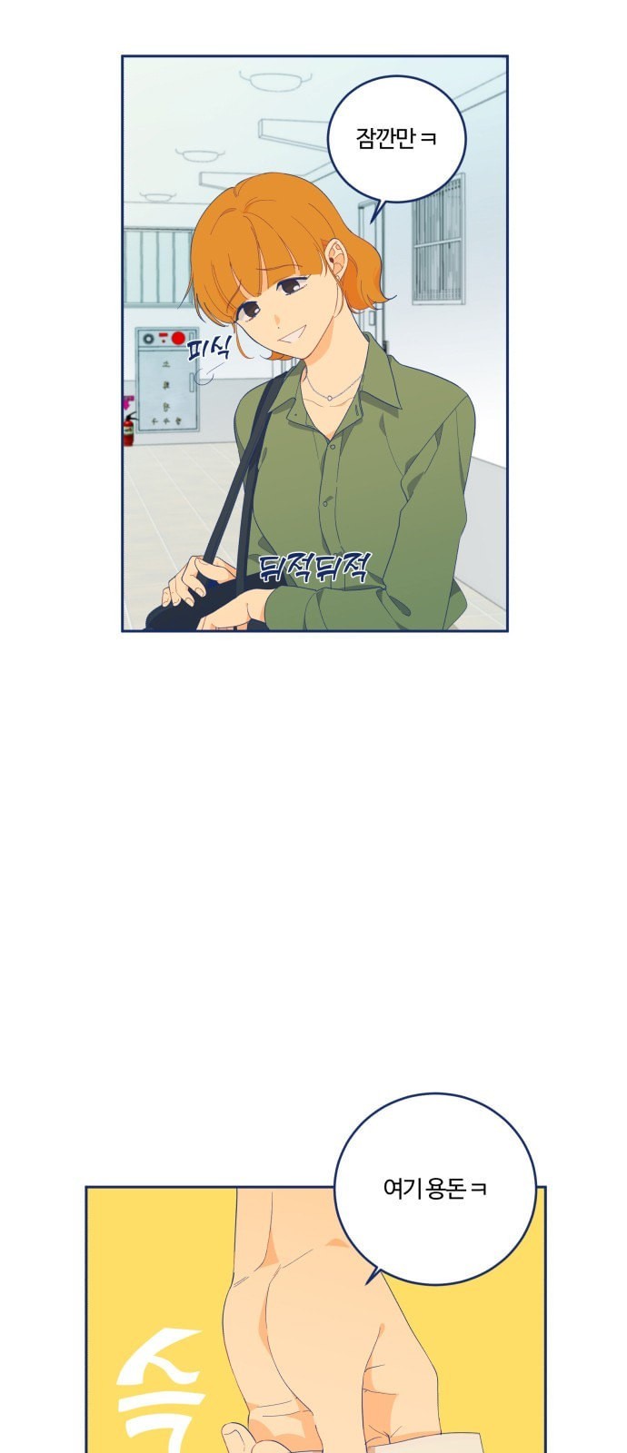 16122398998982.jpeg