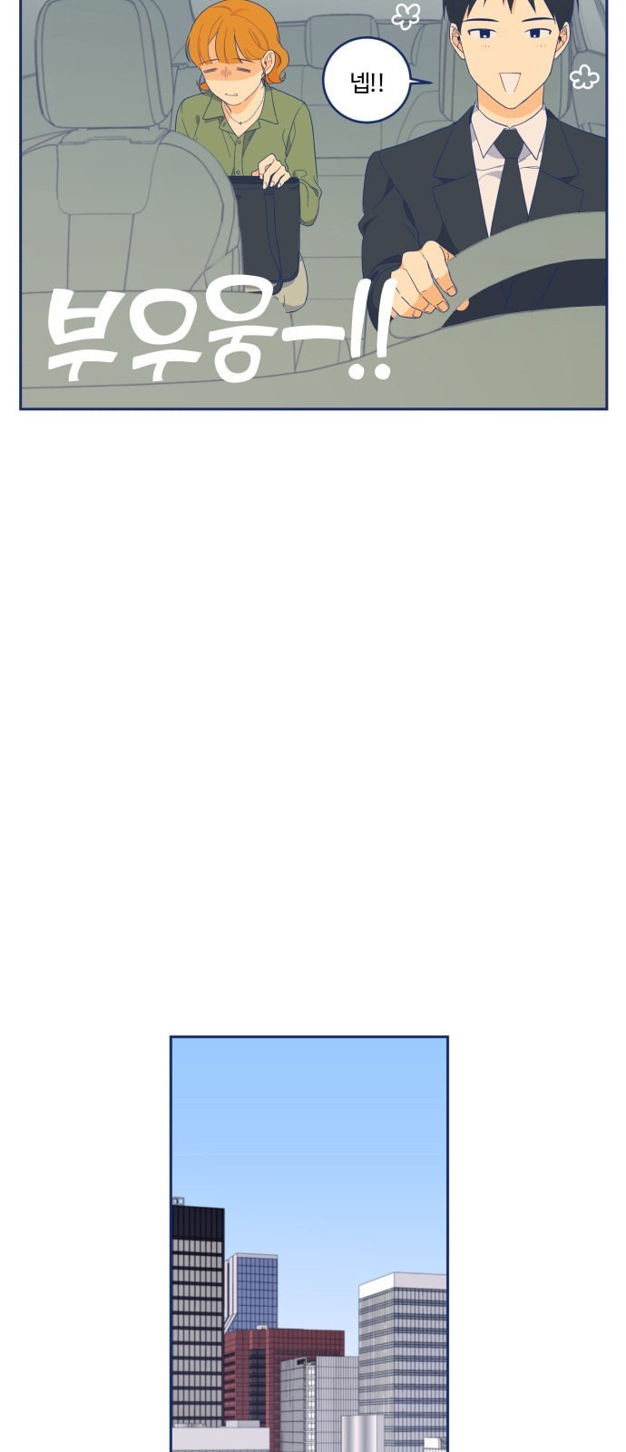 16122399056249.jpeg