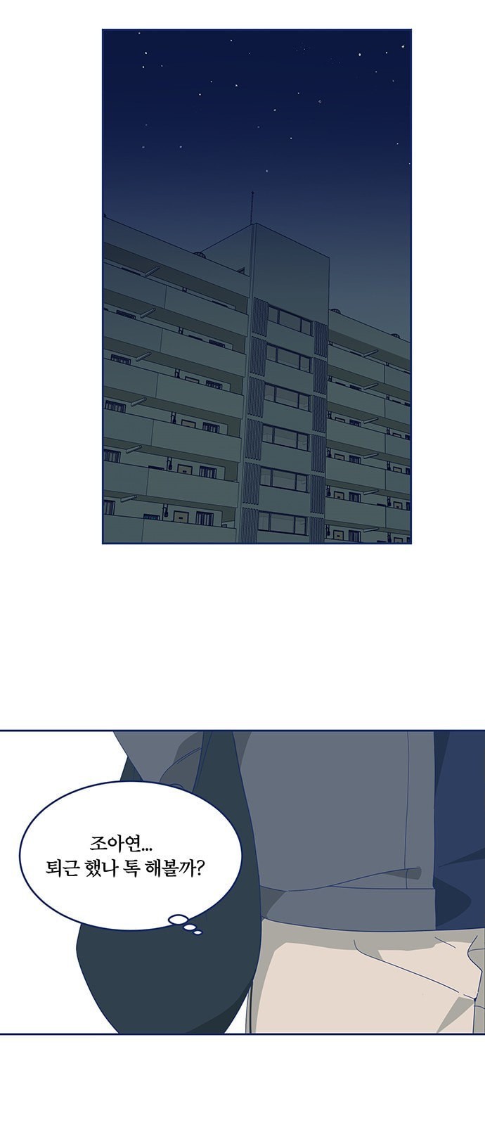 16122399215312.jpeg