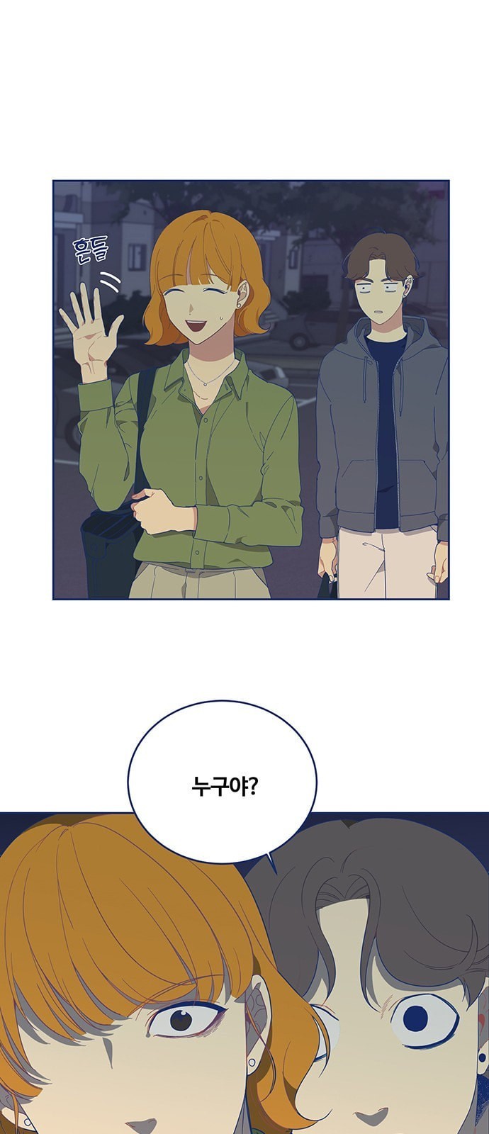 16122399229185.jpeg